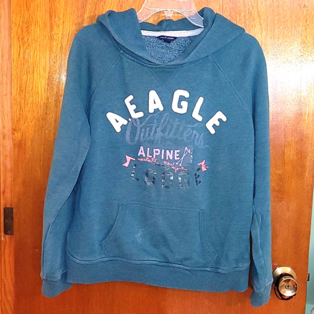 AEO Hoodie